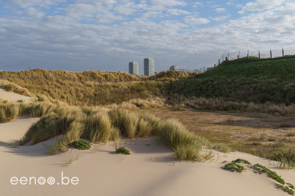 Oostende